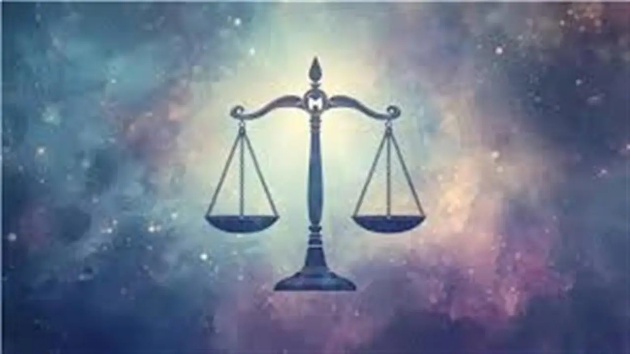 انفراجة مهنية.. توقعات برج الميزان تشير إلى تطورات ملموسة في محيط العمل اليوم